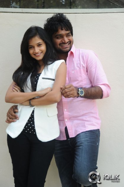 Adhee-Lekka-Movie-Audio-Success-Meet